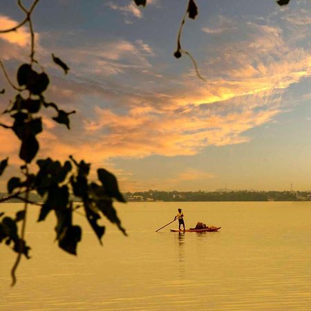 Hiru Lagoon Негомбо Екстер'єр фото